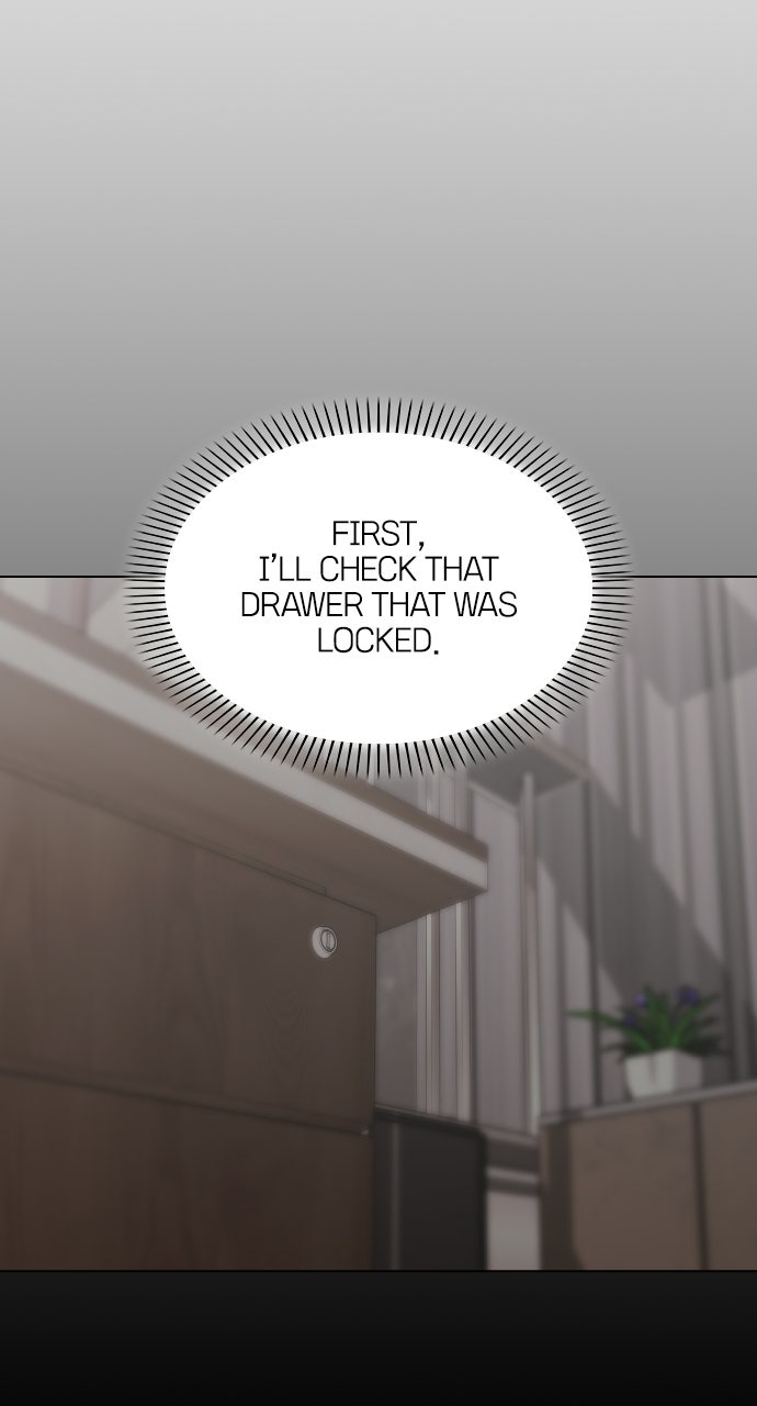 A Kiss Before I Sleep (S2) Episode 63 page 64 - 