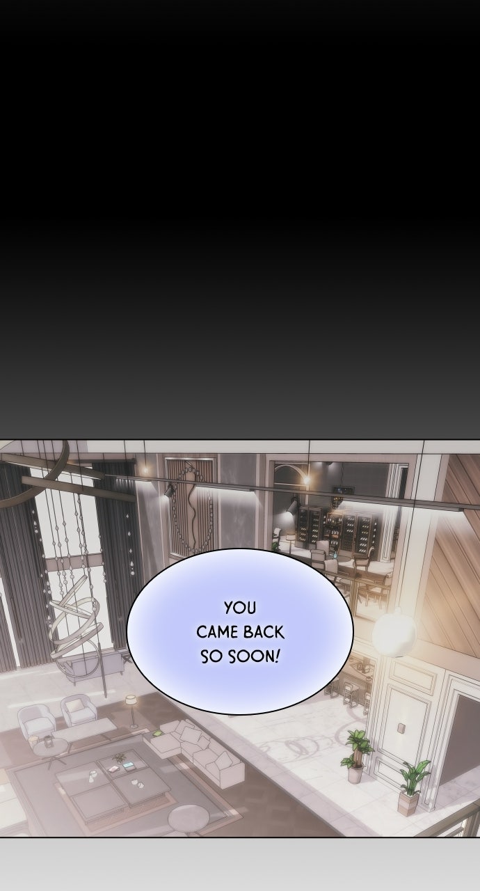 A Kiss Before I Sleep (S2) Episode 63 page 65 - 
