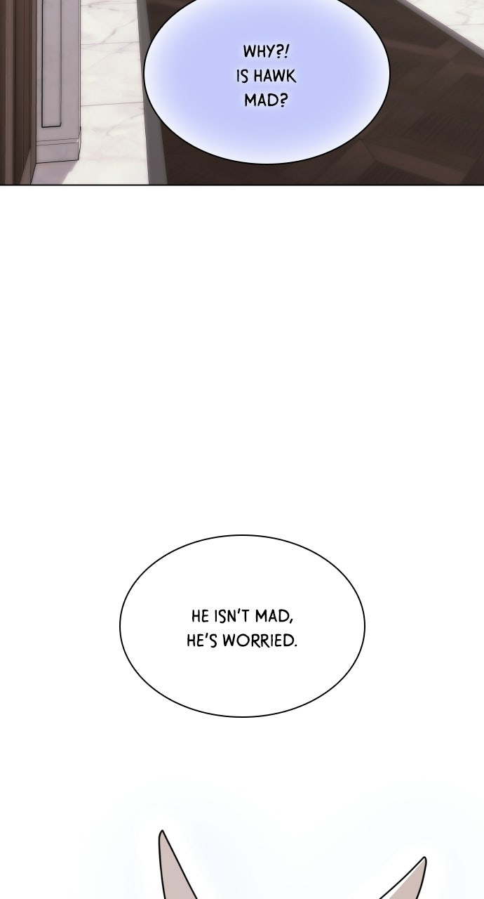 A Kiss Before I Sleep (S2) Episode 63 page 67 - 