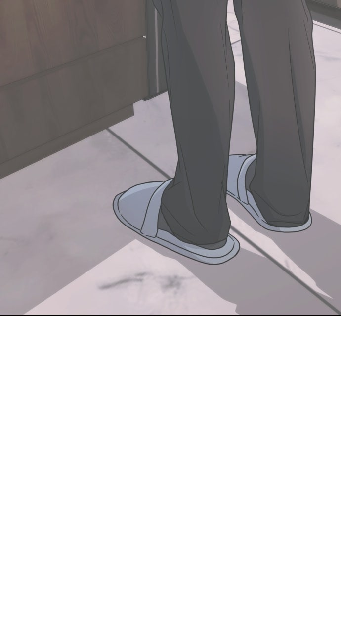 A Kiss Before I Sleep (S2) Episode 63 page 75 - 