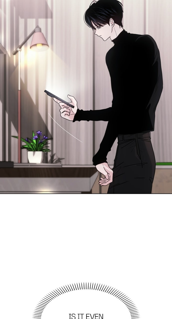 A Kiss Before I Sleep (S2) Episode 63 page 79 - 
