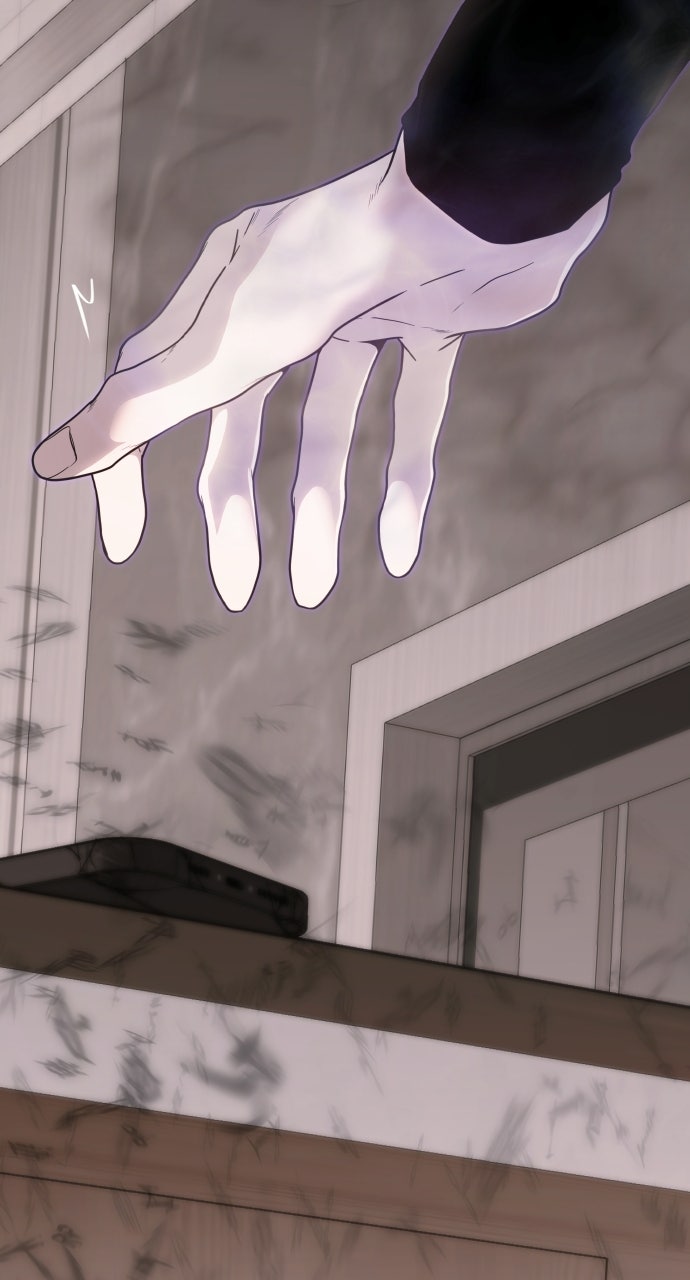 A Kiss Before I Sleep (S2) Episode 63 page 81 - 