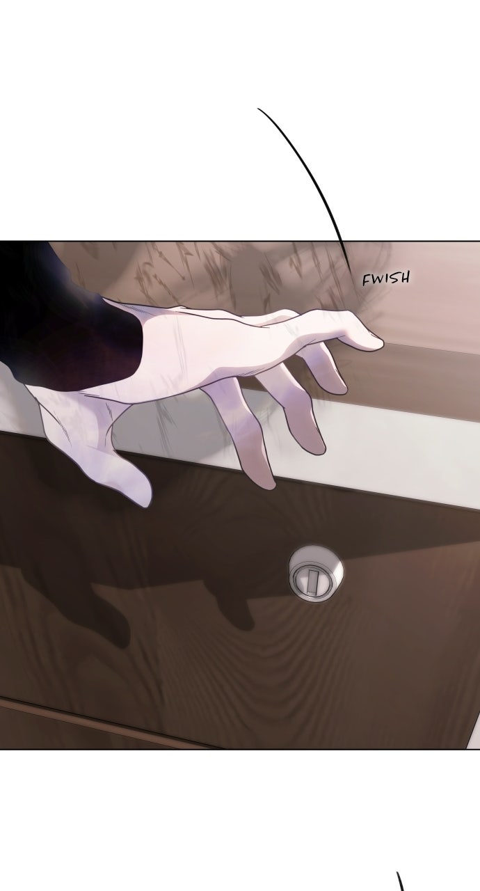 A Kiss Before I Sleep (S2) Episode 63 page 86 - 