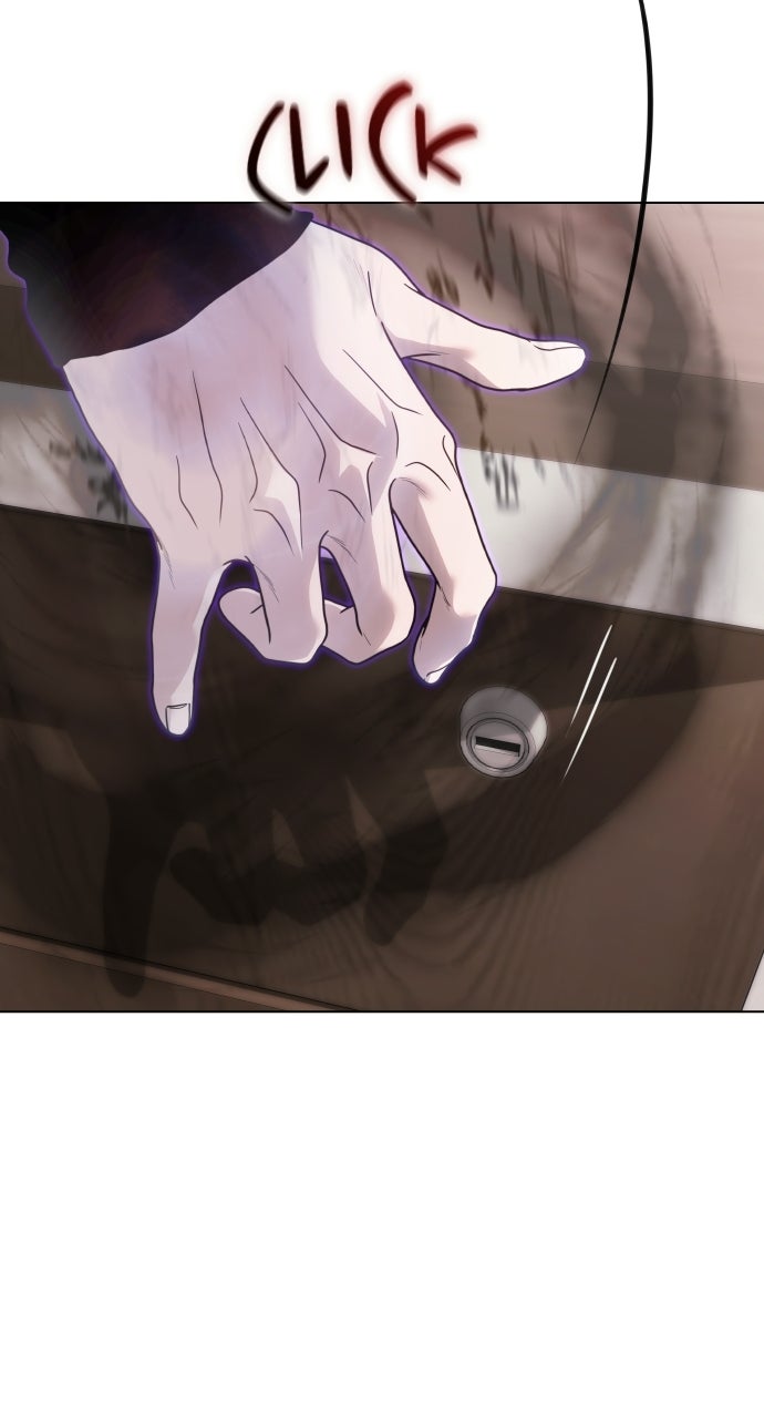 A Kiss Before I Sleep (S2) Episode 63 page 87 - 
