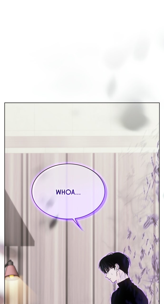 A Kiss Before I Sleep (S2) Episode 63 page 88 - 
