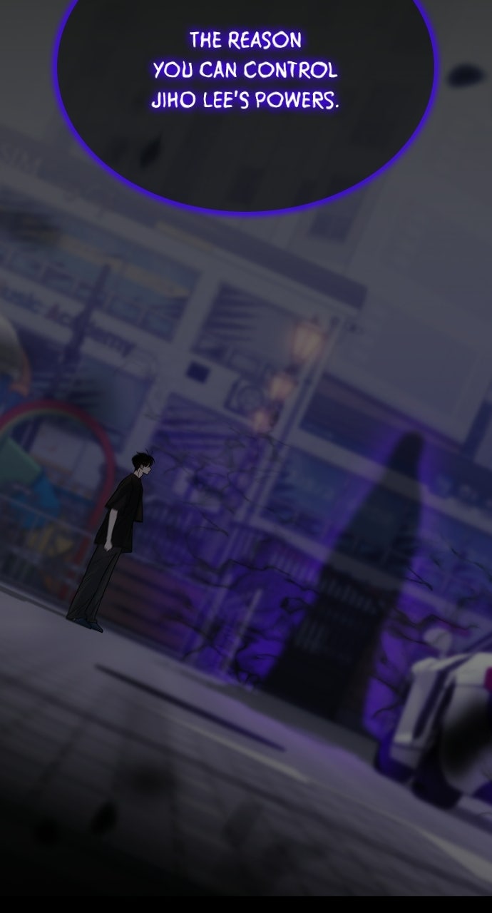 A Kiss Before I Sleep (S2) Episode 63 page 91 - 