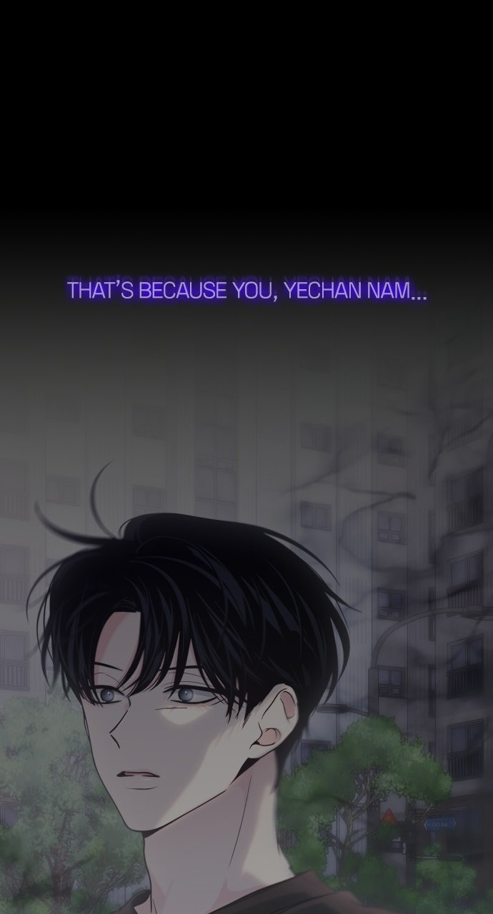 A Kiss Before I Sleep (S2) Episode 63 page 92 - 