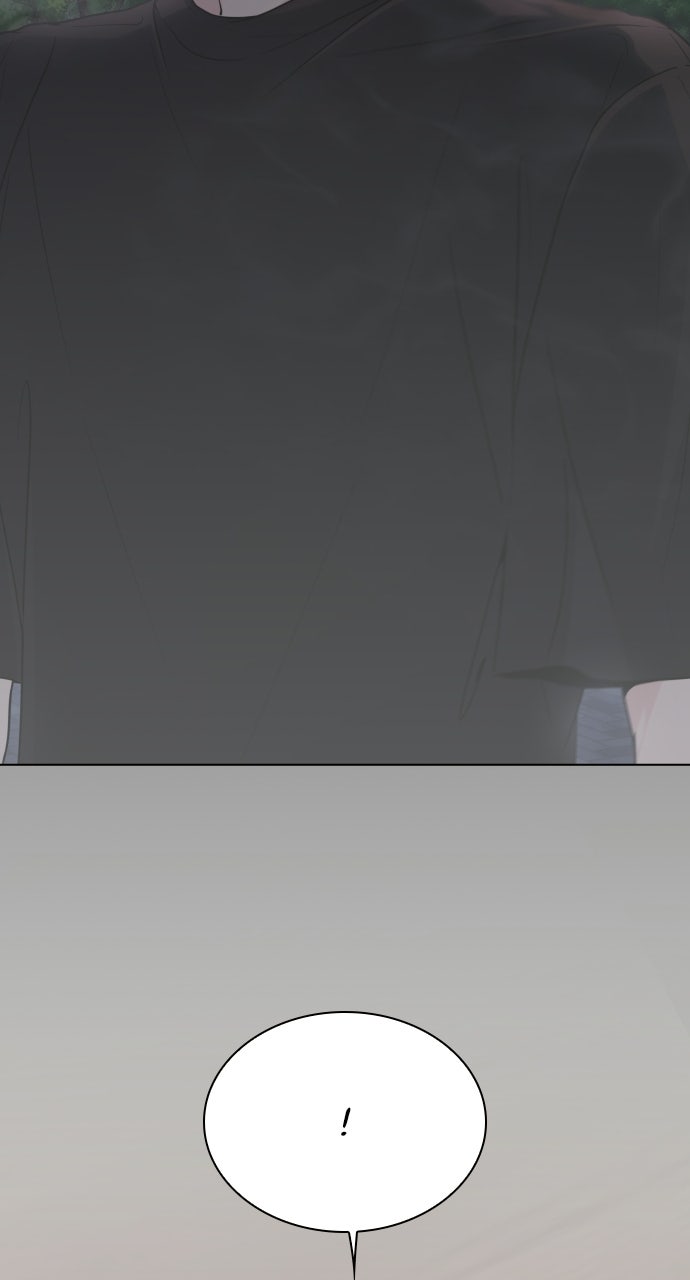 A Kiss Before I Sleep (S2) Episode 63 page 93 - 