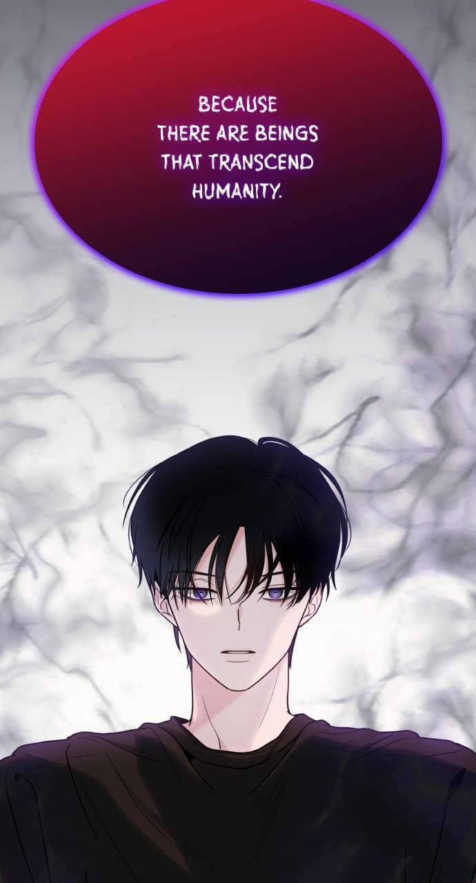 A Kiss Before I Sleep (S2) Episode 64 page 3 - 