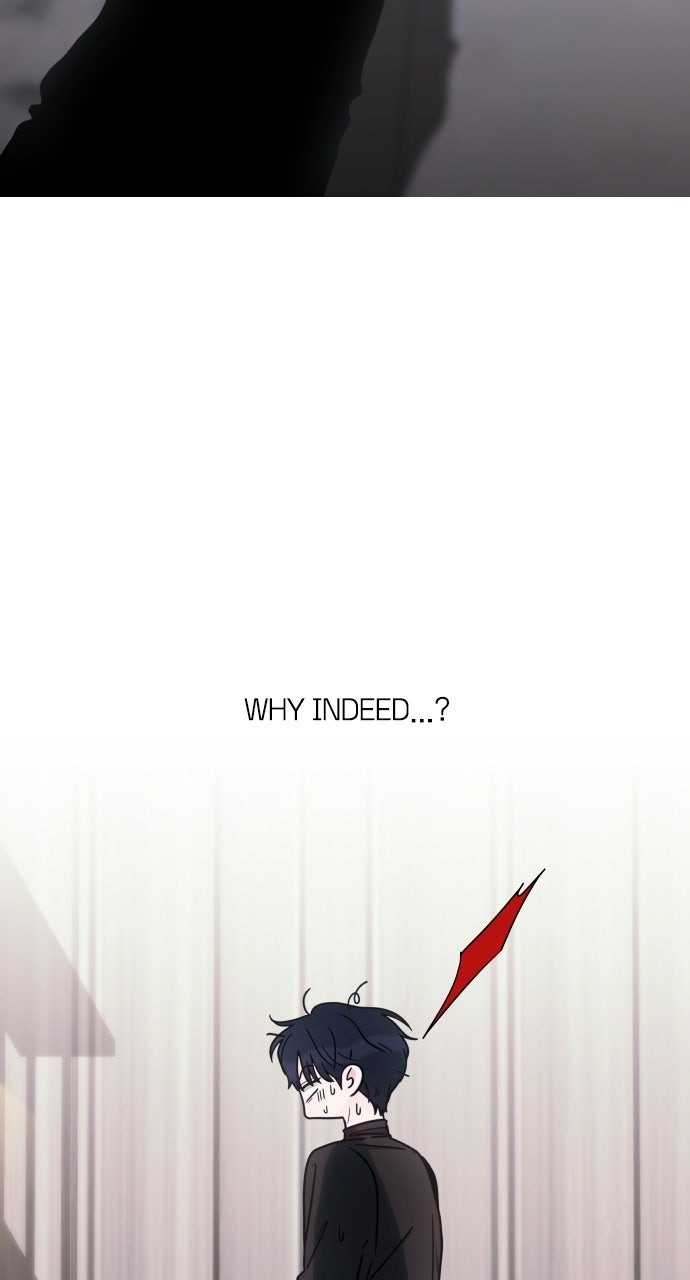 A Kiss Before I Sleep (S2) Episode 64 page 22 - 