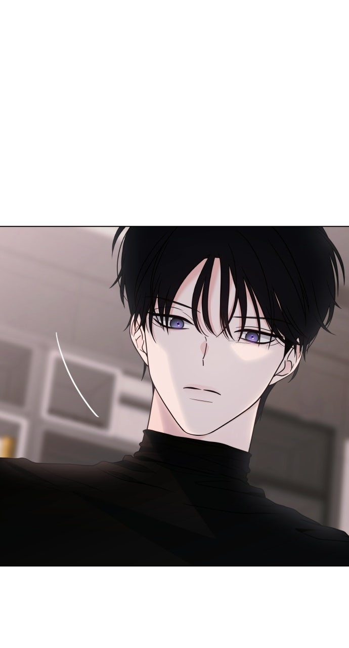 A Kiss Before I Sleep (S2) Episode 64 page 25 - 