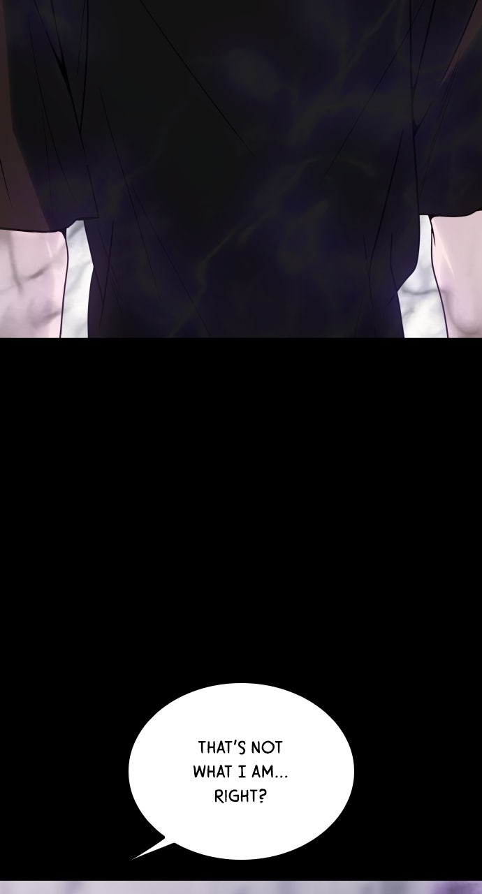 A Kiss Before I Sleep (S2) Episode 64 page 4 - 