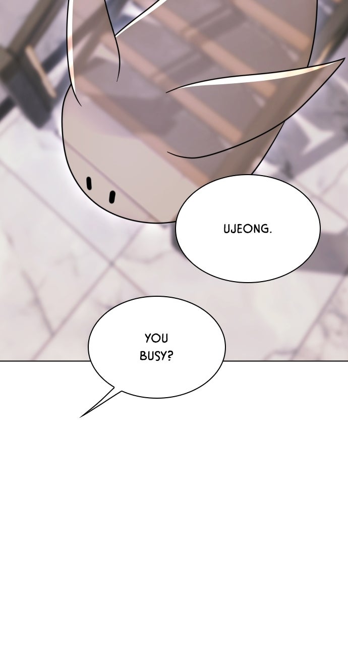 A Kiss Before I Sleep (S2) Episode 64 page 37 - 