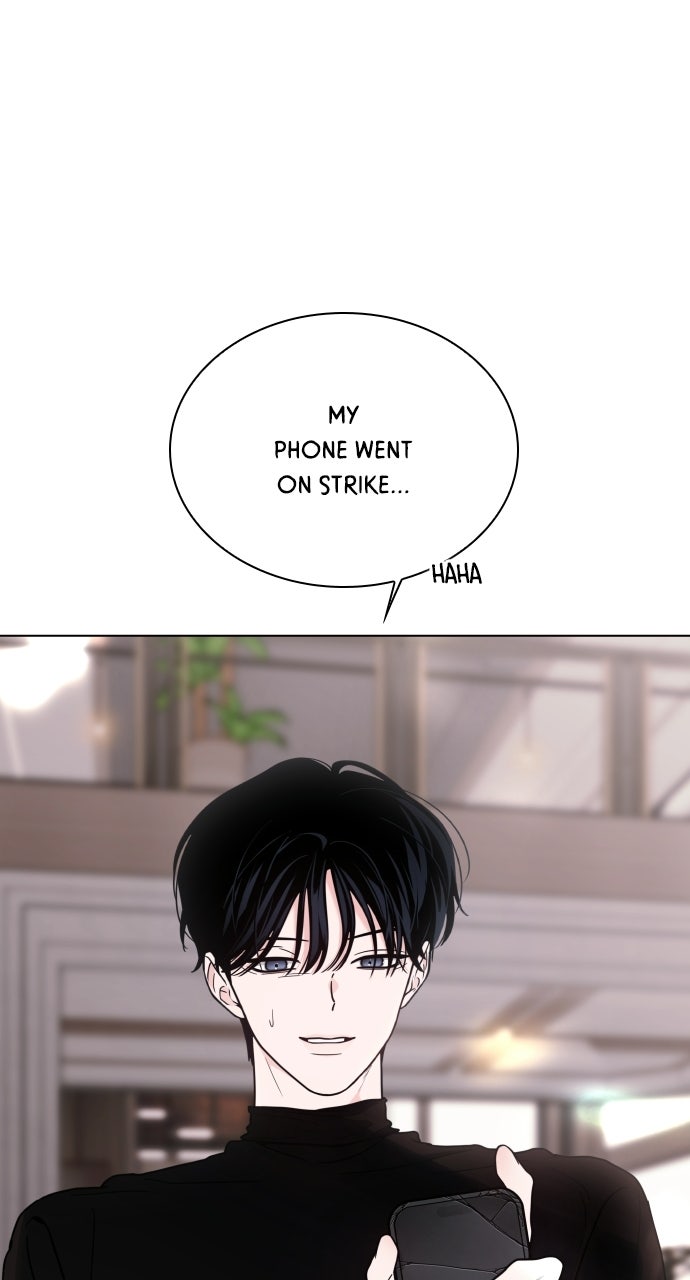A Kiss Before I Sleep (S2) Episode 64 page 39 - 