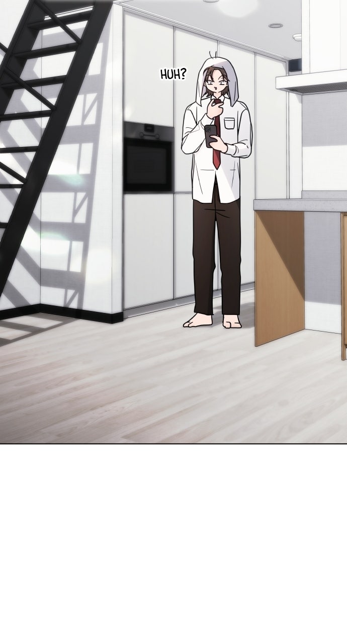 A Kiss Before I Sleep (S2) Episode 64 page 44 - 