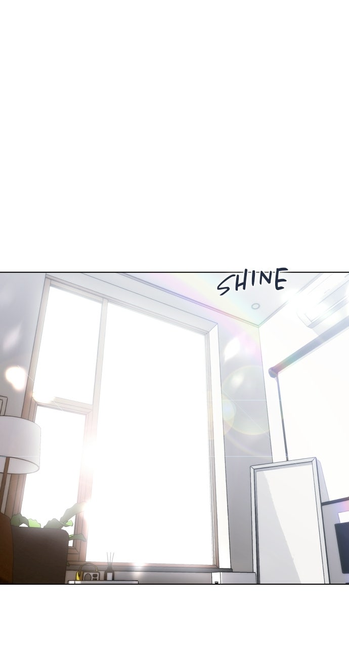 A Kiss Before I Sleep (S2) Episode 64 page 50 - 