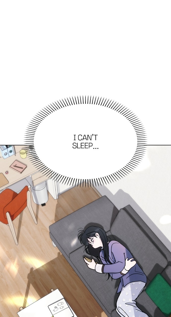 A Kiss Before I Sleep (S2) Episode 64 page 51 - 