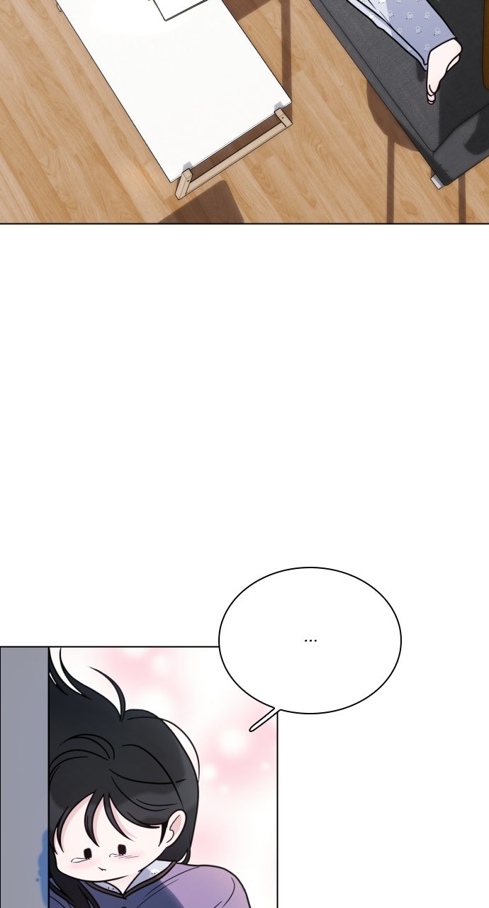 A Kiss Before I Sleep (S2) Episode 64 page 52 - 