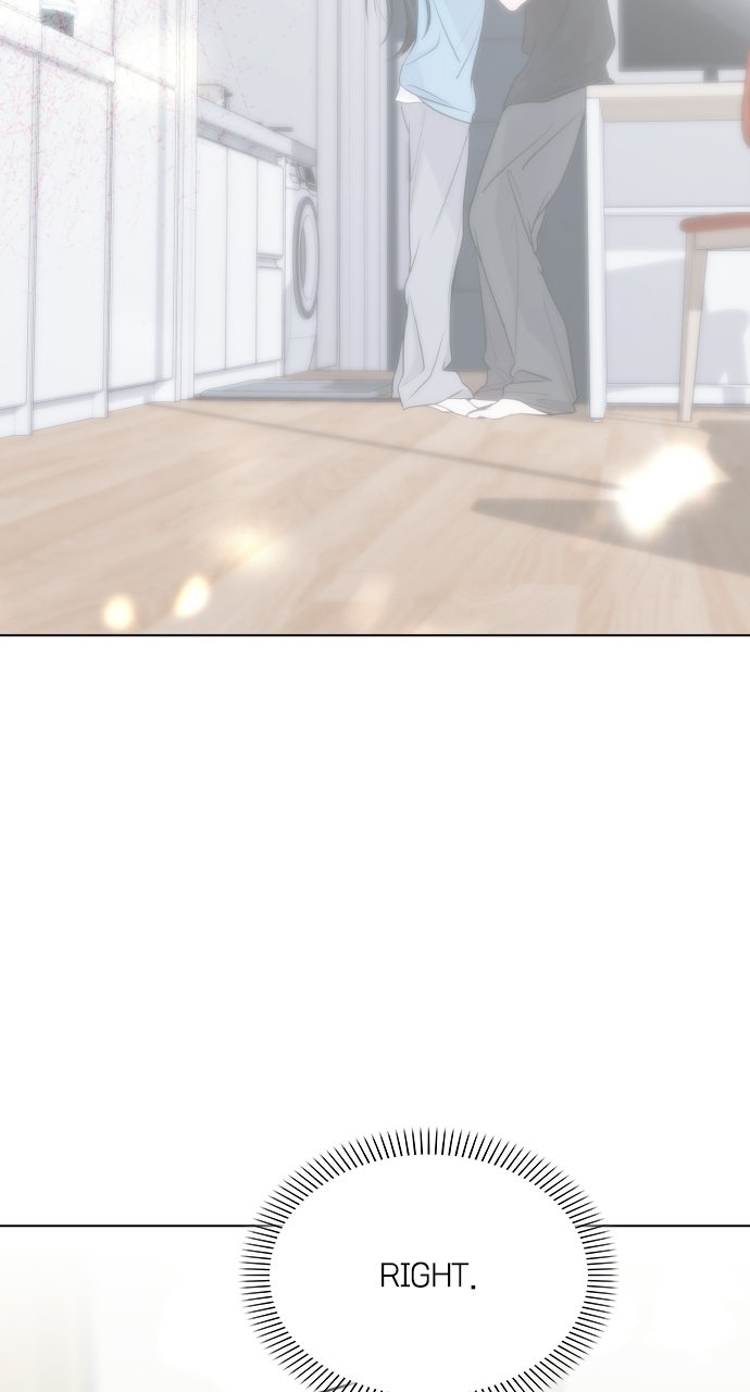 A Kiss Before I Sleep (S2) Episode 64 page 57 - 
