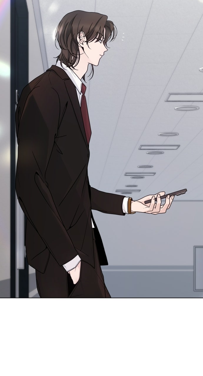 A Kiss Before I Sleep (S2) Episode 64 page 62 - 