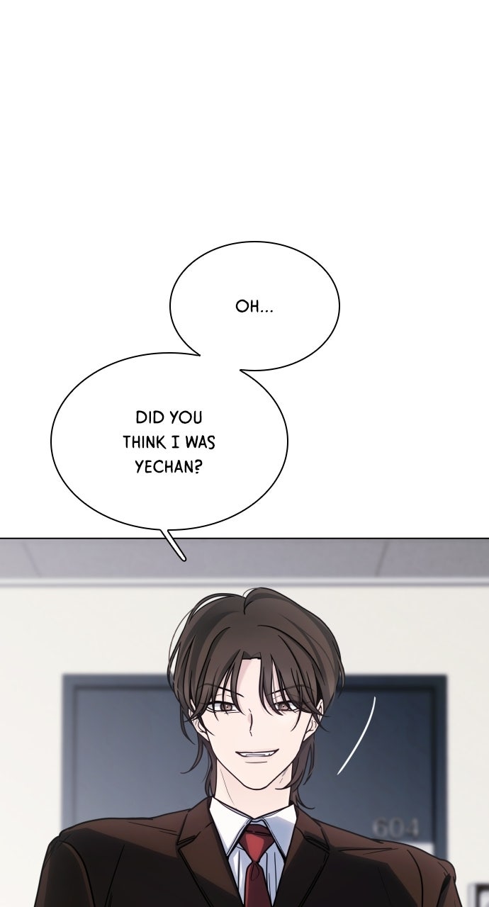 A Kiss Before I Sleep (S2) Episode 64 page 64 - 