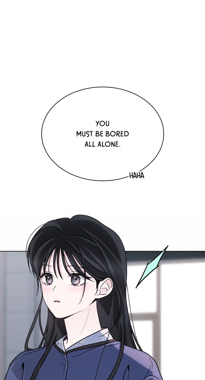 A Kiss Before I Sleep (S2) Episode 64 page 71 - 