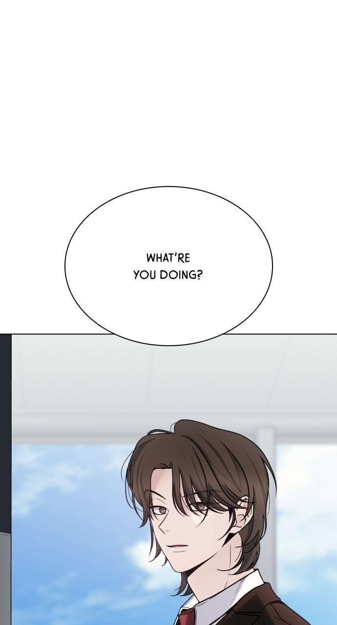 A Kiss Before I Sleep (S2) Episode 64 page 78 - 