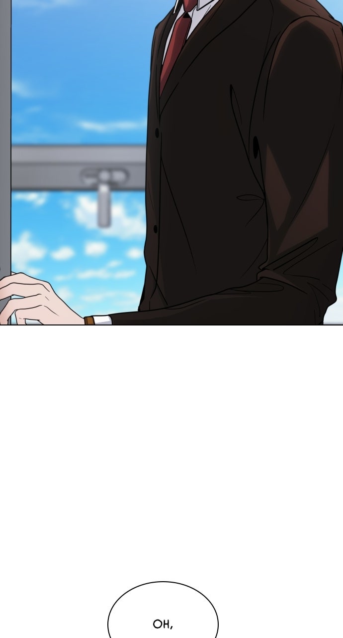 A Kiss Before I Sleep (S2) Episode 64 page 79 - 