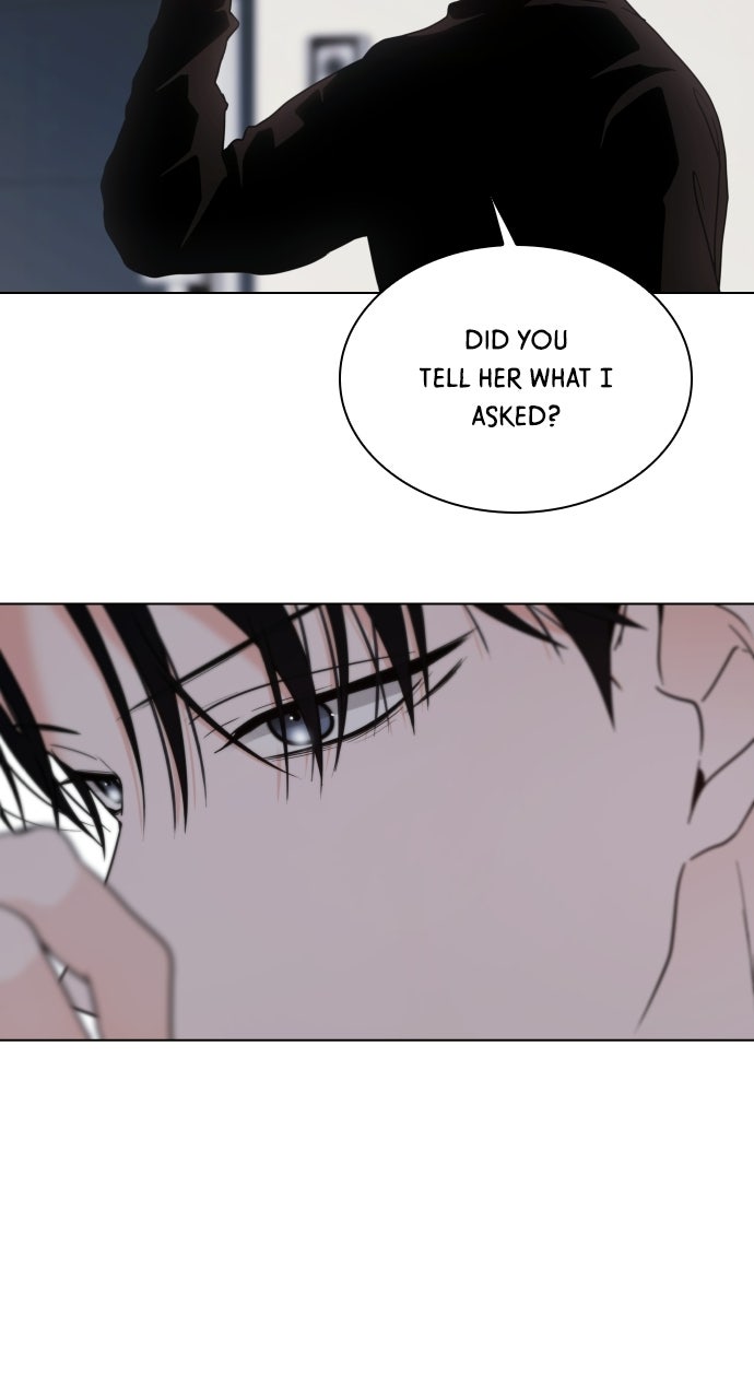 A Kiss Before I Sleep (S2) Episode 64 page 82 - 