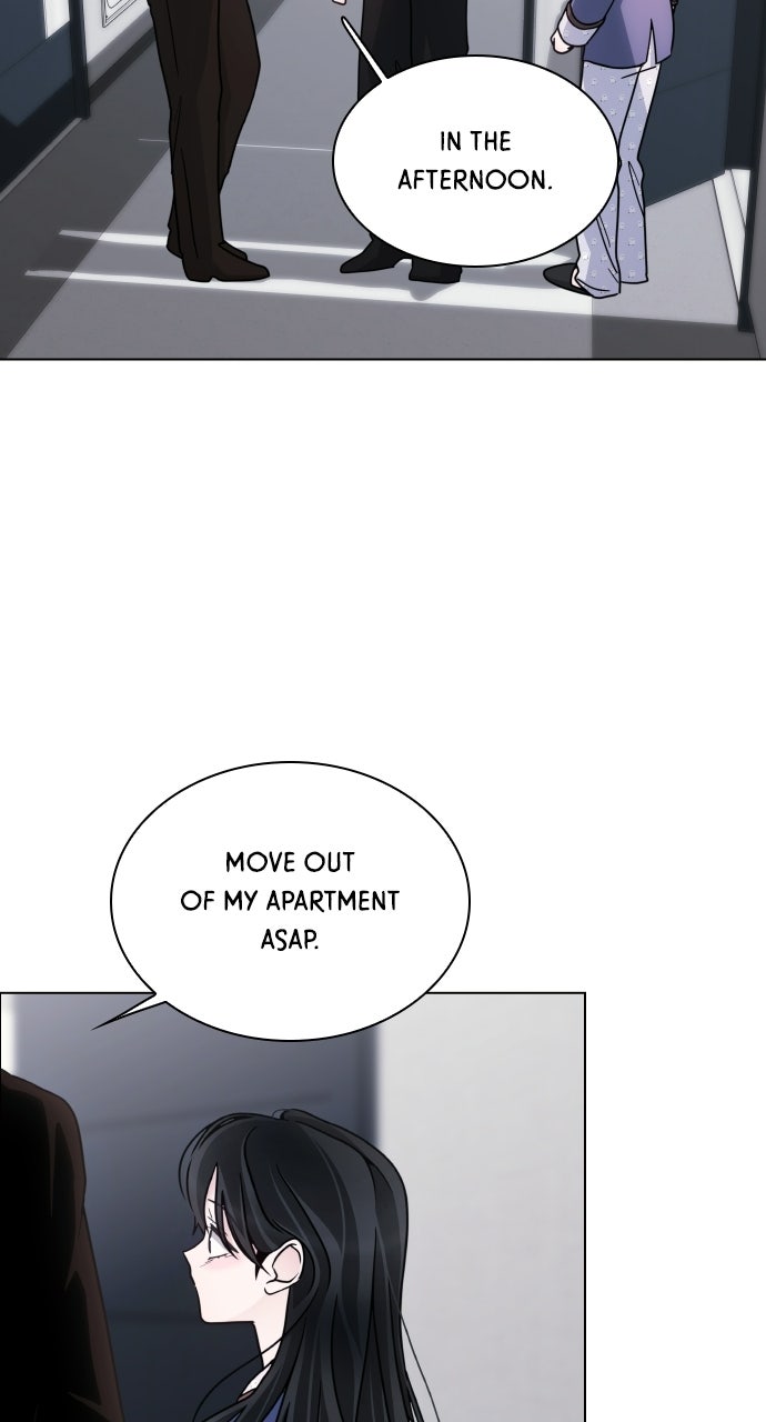 A Kiss Before I Sleep (S2) Episode 64 page 86 - 
