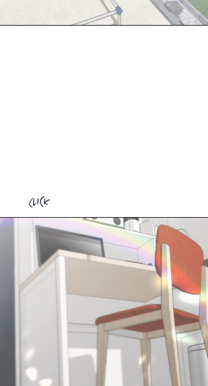 A Kiss Before I Sleep (S2) Episode 64 page 92 - 