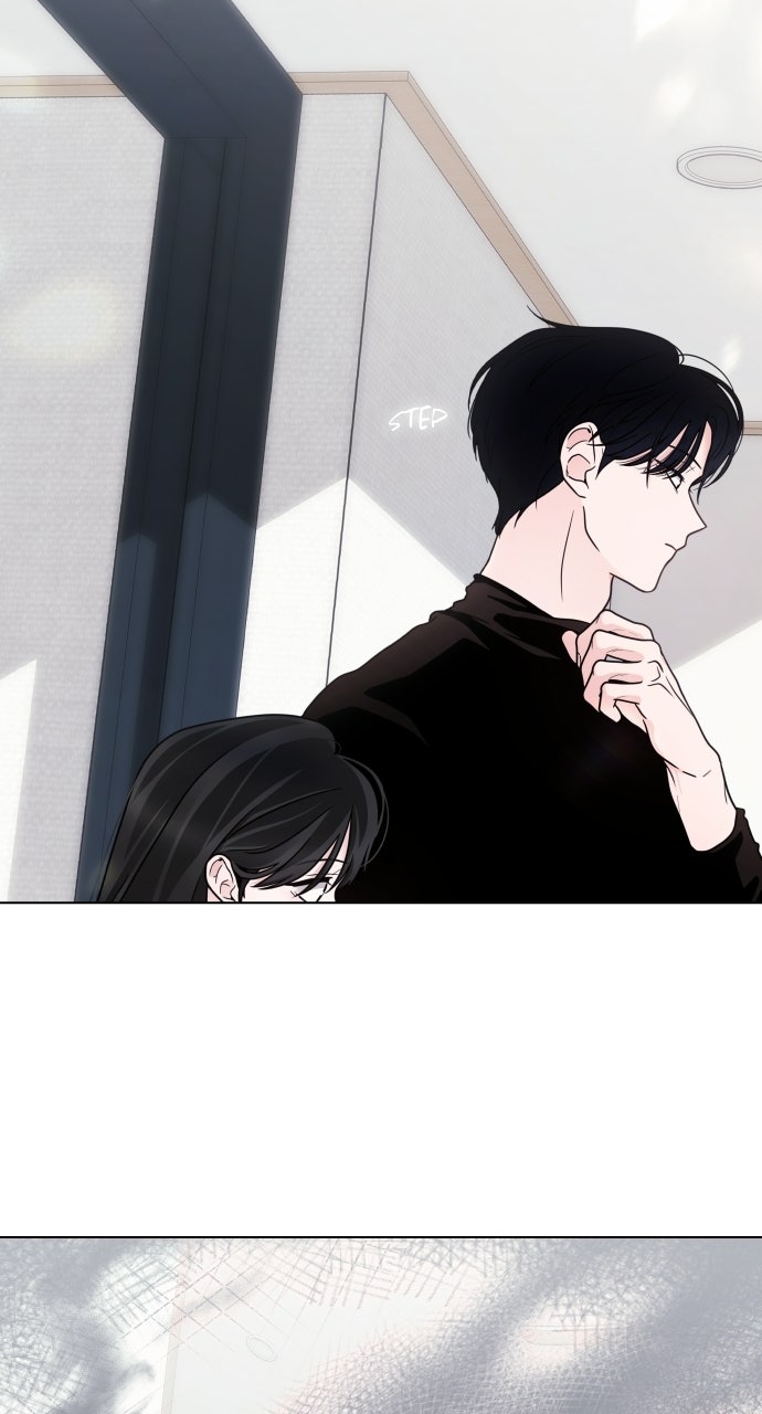 A Kiss Before I Sleep (S2) Episode 64 page 94 - 
