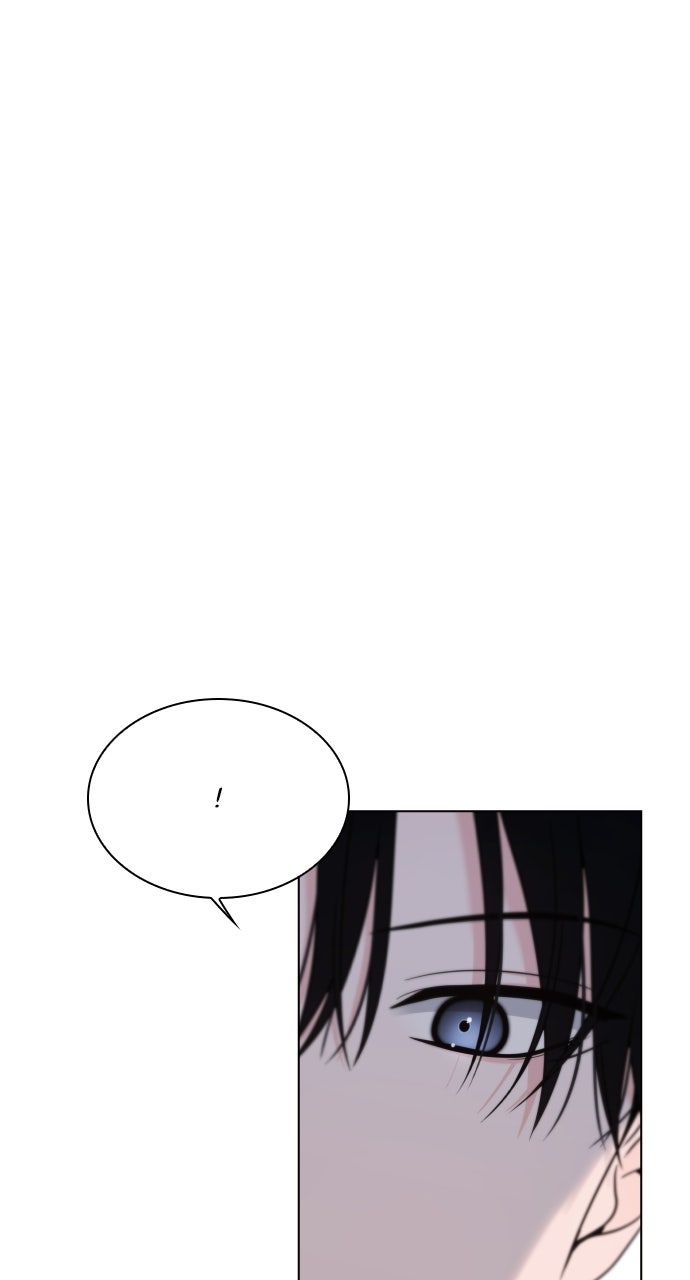A Kiss Before I Sleep (S2) Episode 65 page 1 - 