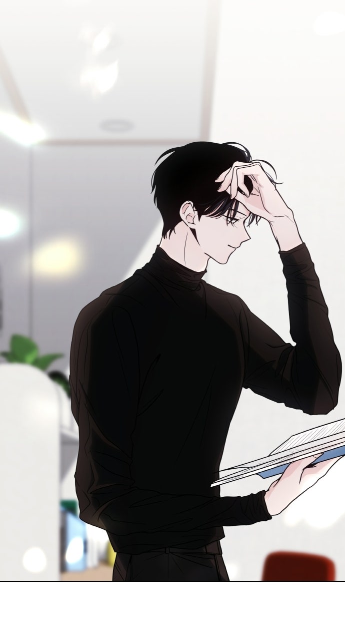 A Kiss Before I Sleep (S2) Episode 65 page 16 - 