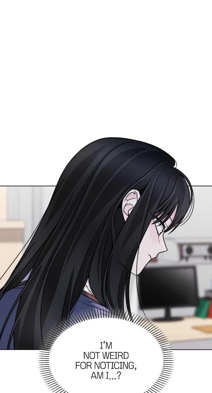 A Kiss Before I Sleep (S2) Episode 65 page 22 - 