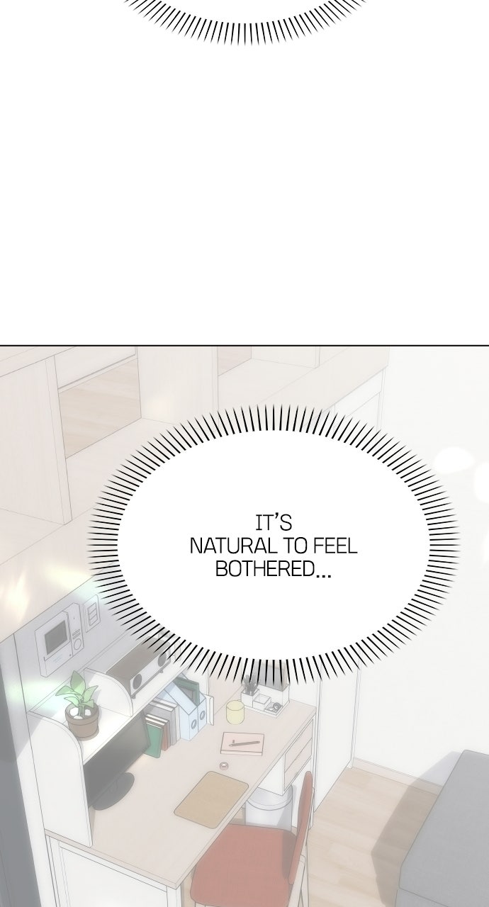 A Kiss Before I Sleep (S2) Episode 65 page 23 - 