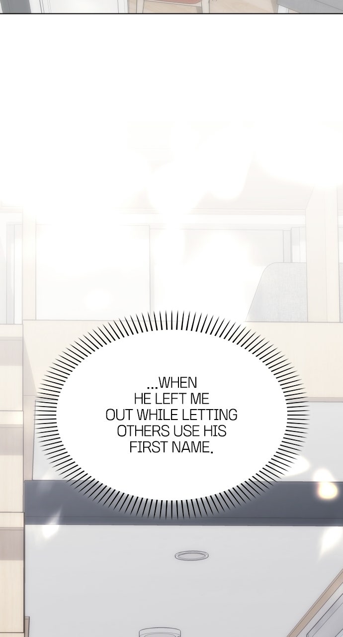 A Kiss Before I Sleep (S2) Episode 65 page 24 - 