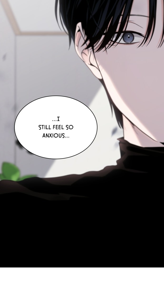 A Kiss Before I Sleep (S2) Episode 65 page 29 - 