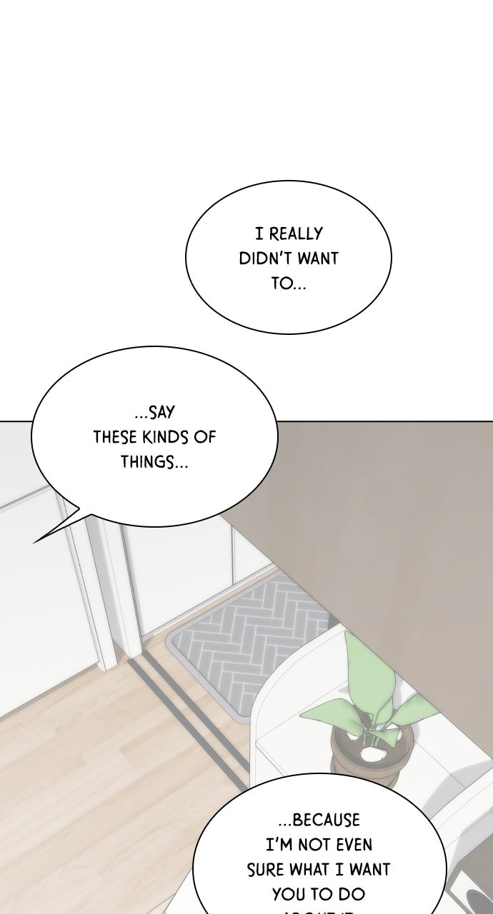A Kiss Before I Sleep (S2) Episode 65 page 30 - 