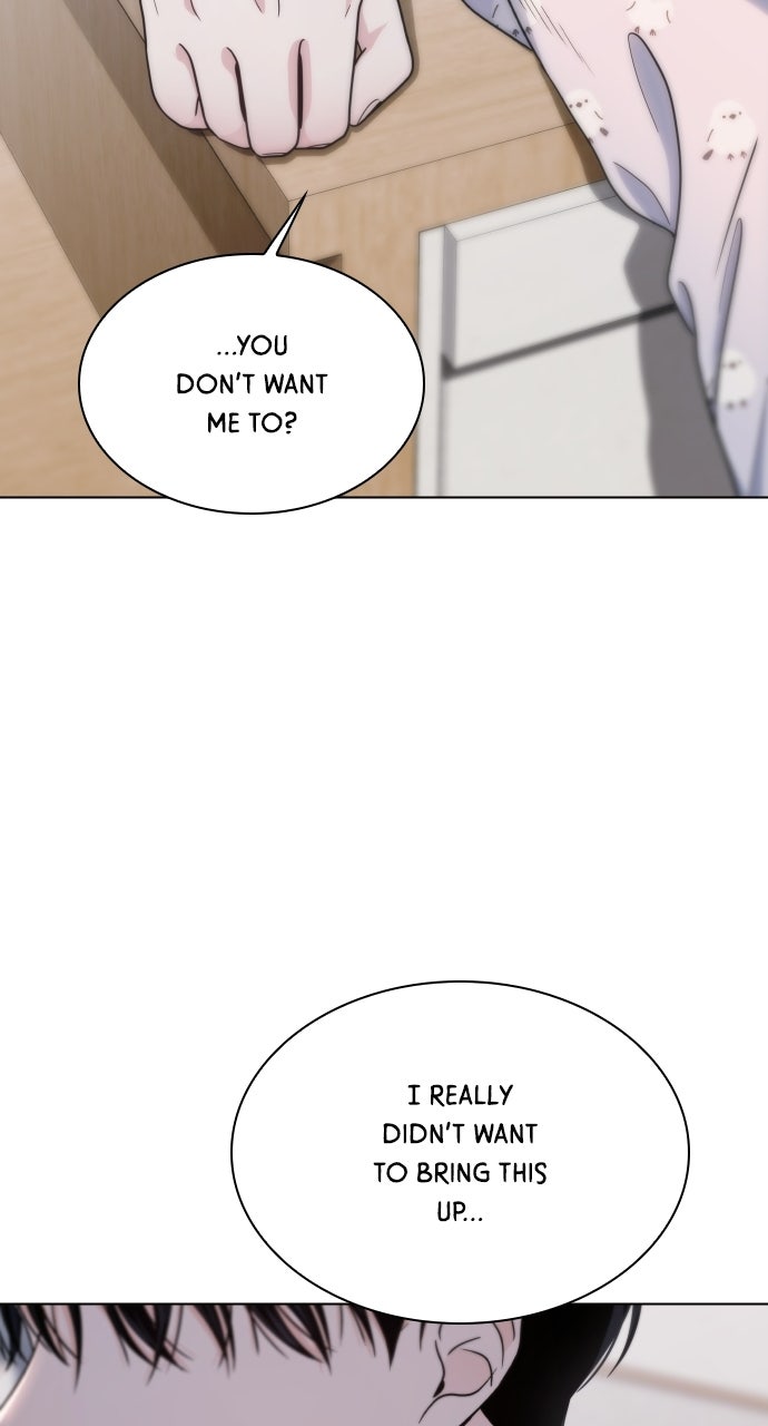 A Kiss Before I Sleep (S2) Episode 65 page 34 - 
