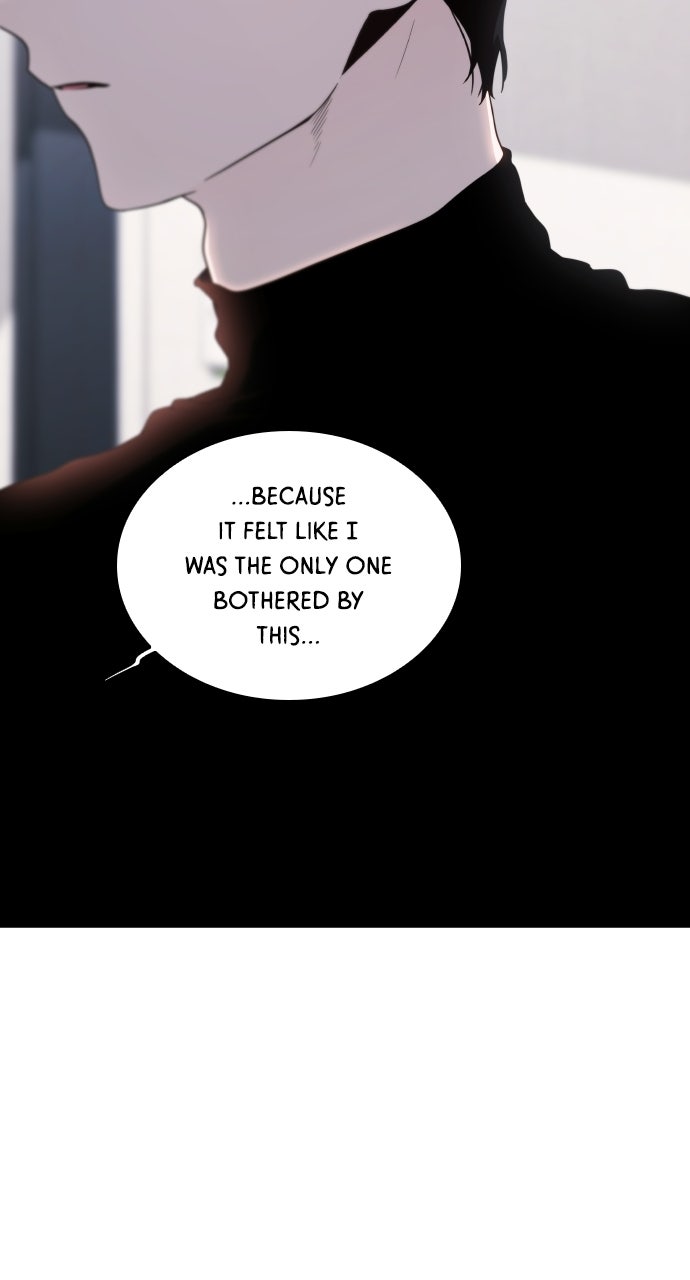 A Kiss Before I Sleep (S2) Episode 65 page 35 - 