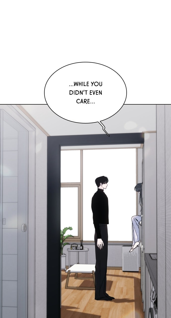 A Kiss Before I Sleep (S2) Episode 65 page 36 - 