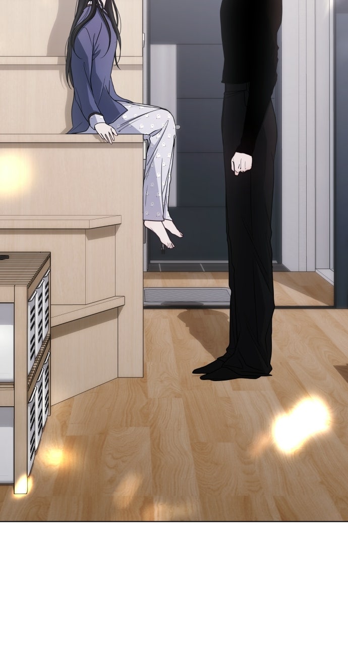 A Kiss Before I Sleep (S2) Episode 65 page 39 - 