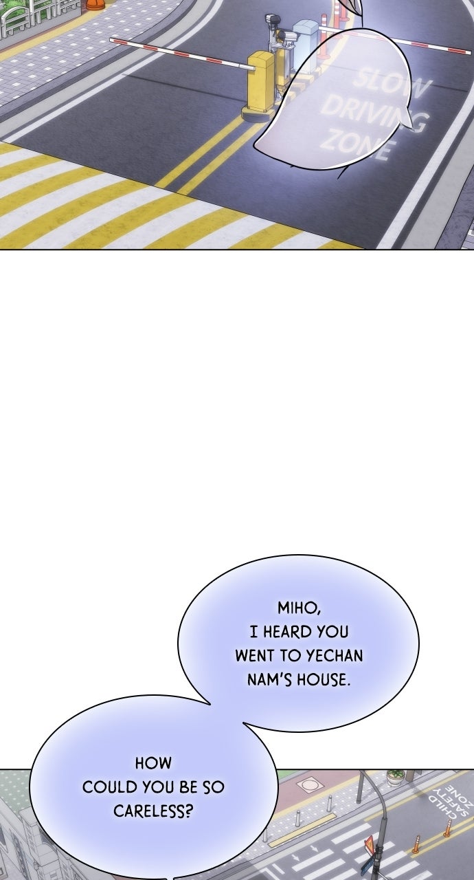 A Kiss Before I Sleep (S2) Episode 65 page 48 - 