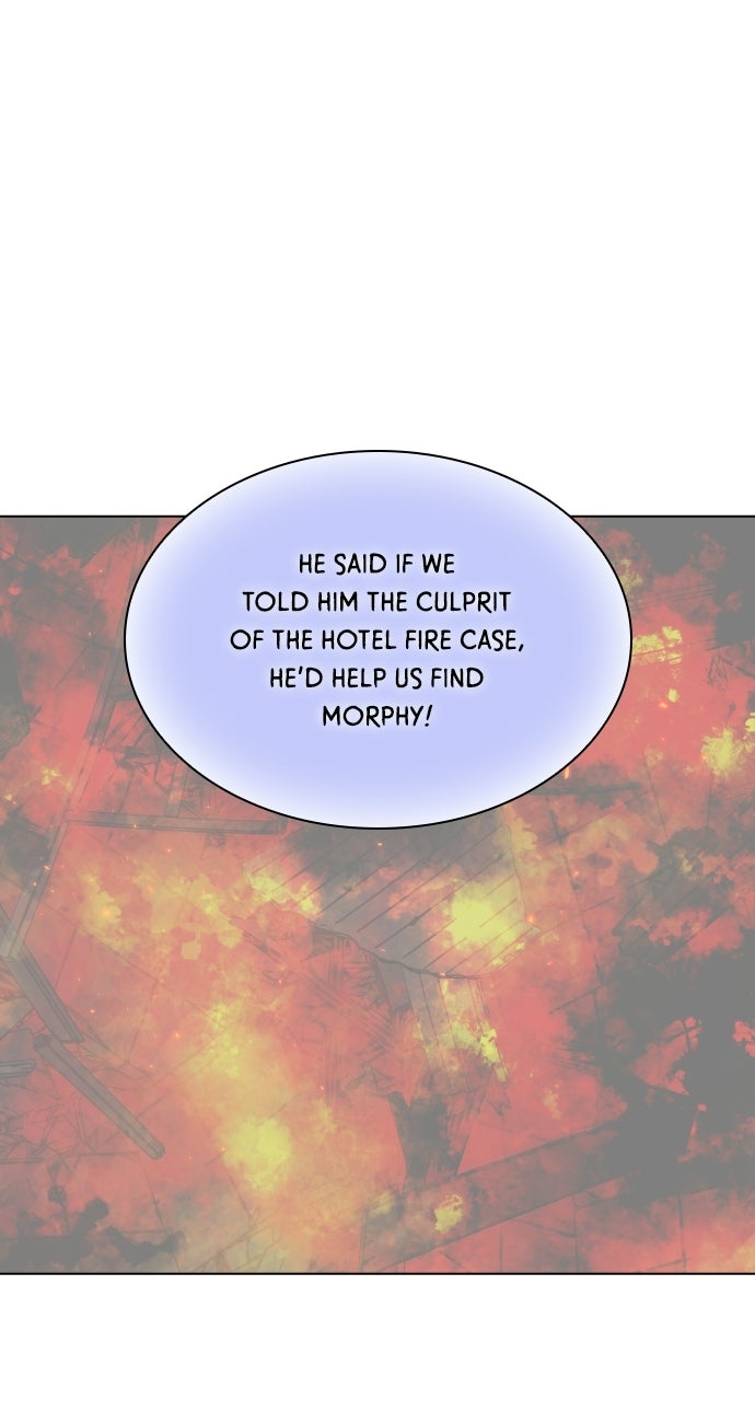 A Kiss Before I Sleep (S2) Episode 65 page 52 - 