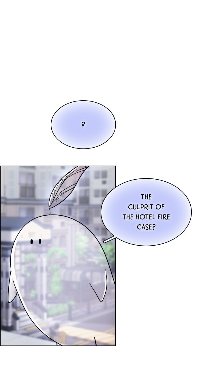 A Kiss Before I Sleep (S2) Episode 65 page 53 - 