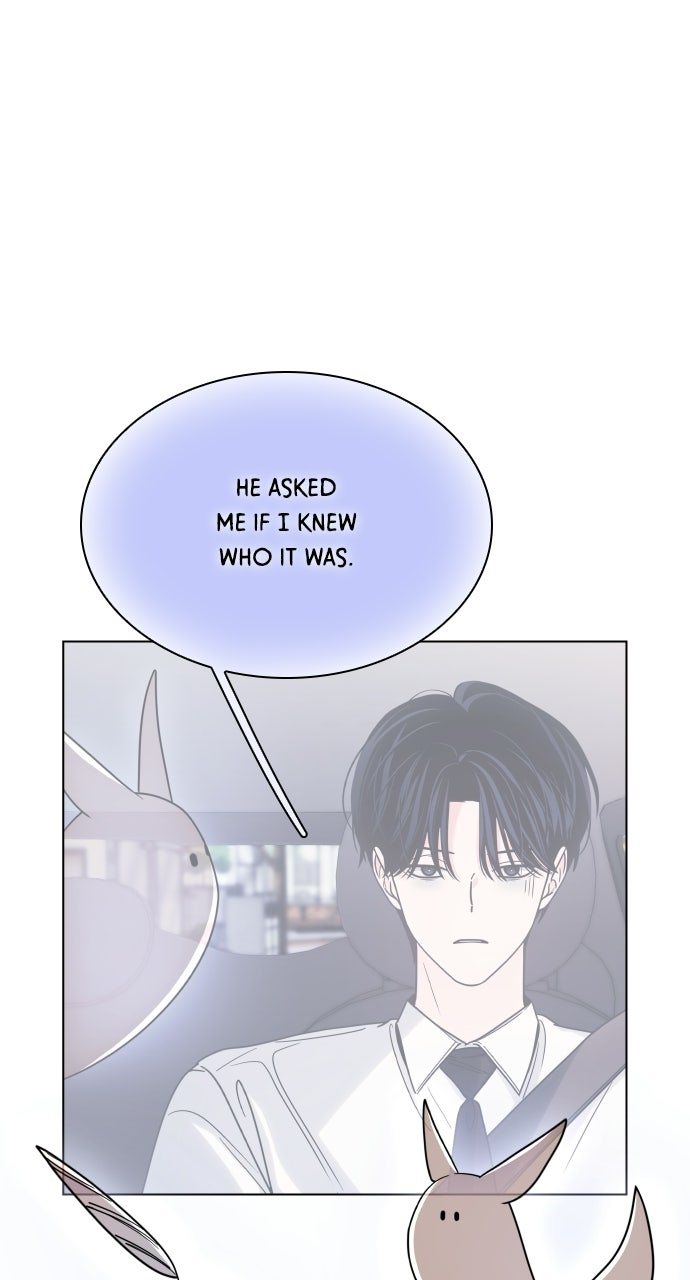 A Kiss Before I Sleep (S2) Episode 65 page 54 - 
