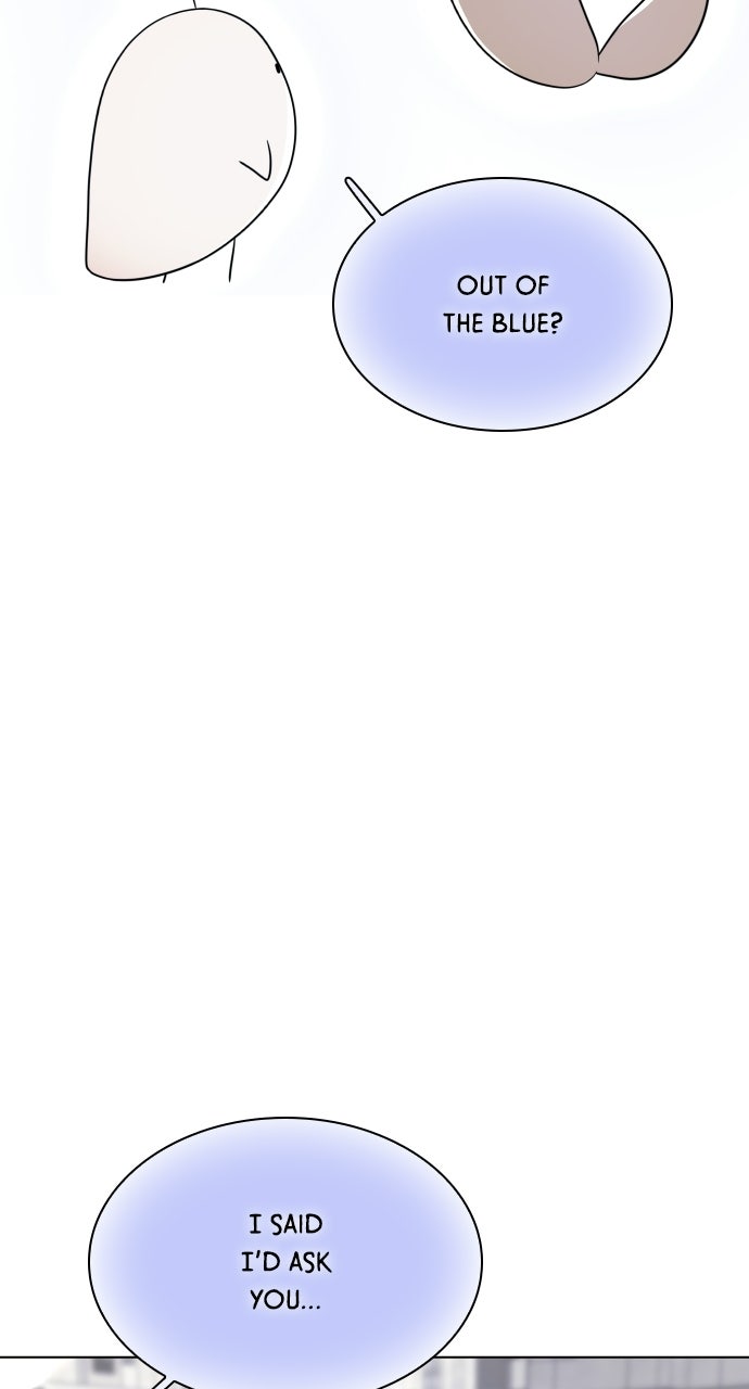 A Kiss Before I Sleep (S2) Episode 65 page 55 - 