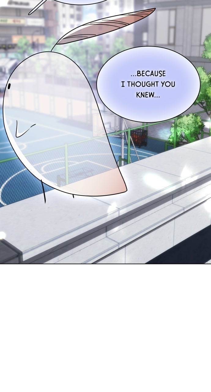 A Kiss Before I Sleep (S2) Episode 65 page 56 - 