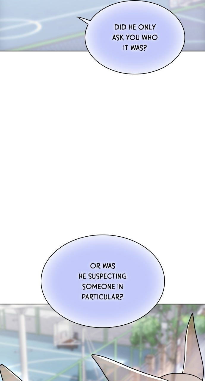 A Kiss Before I Sleep (S2) Episode 65 page 58 - 